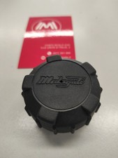 TAPPO SERBATOIO BENZINA