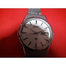 Orologio Seiko KQ King Quartz