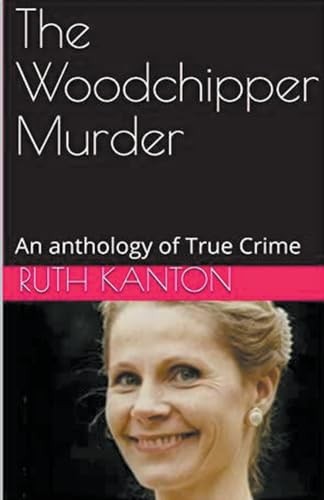 The woodchipper murder new - the,