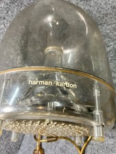 Altoparlante multimediale