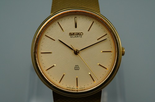 Quasi nuovo orologio da - nuovo*,