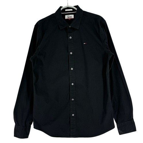 Tommy hilfiger uomo casual - hilfiger,