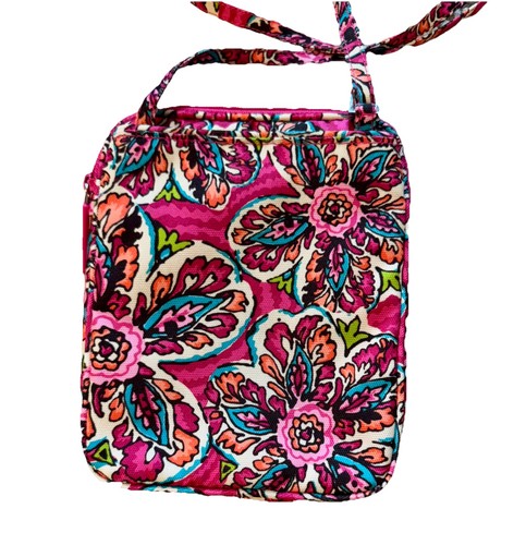 Mini hipster vera bradley - mini,