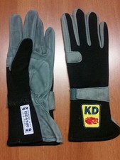KING DRAGON KART GLOVES OFFER