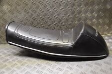 SELLA  GIULIARI HONDA CB  FOUR 500 K1-K2 COD.7056 SEAT