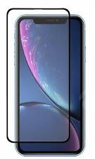 5D Curved Folie Echtglas