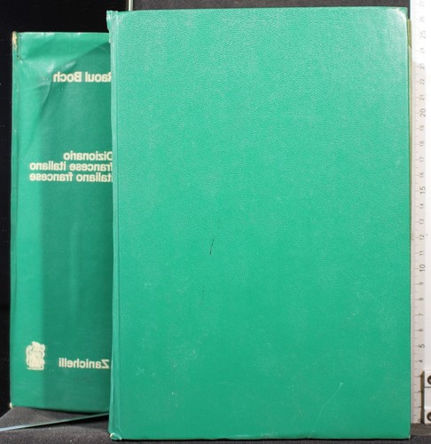 Dizionario francese italiano - dizionario.,