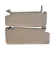 Alette parasole bmw x3 e 83