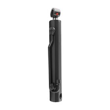 Hydraulic Cylinder For Bobcat