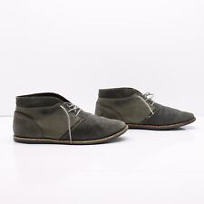 Scarpe TIMBERLAND 97373  Usato Numero EU 41 (Cod.CS812) Grigio Uomo