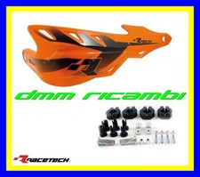 Paramani racetech raptor - racetech,