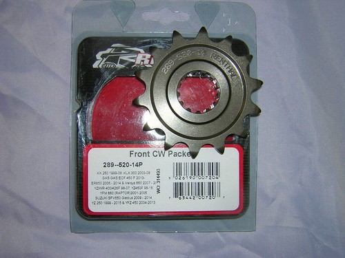 Suzuki 650 1999 2020 14t - suzuki, sv
