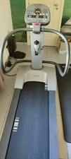tapis roulant technogym RUN FORMA LT