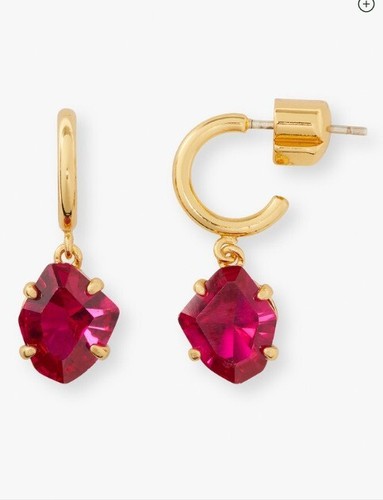 Orecchini kate spade treasure - orecchini,