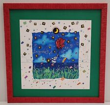 Andrea Agostini -  Serigrafia