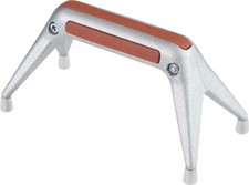 Raimondi Poggiamano Fido  mod