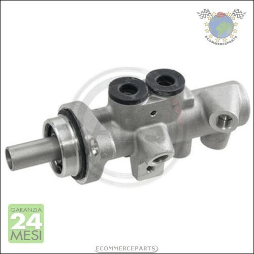 Pompa freni abs per seat - pompa,