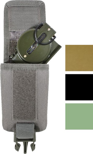 Tactical molle - tactical,