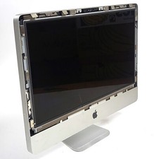 Apple imac metà - 21,5", 2011