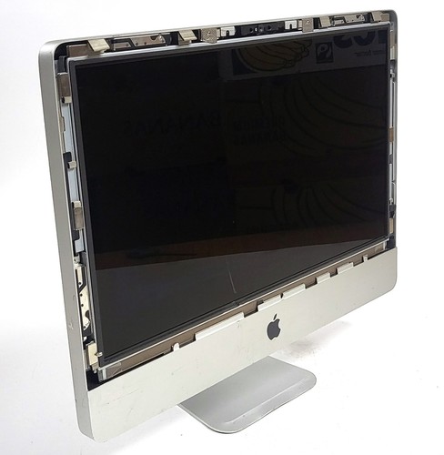 Apple imac metà 2011 - metà,