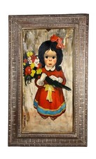 HAROLD STEPHENSON ORIGINALE