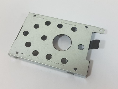 Hdd caddy 4hs06 001 - caddy, acer