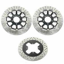 per SUZUKI Dischi Freno