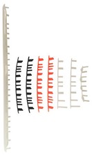 Head Graphene XT Radical MPA