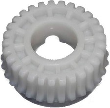 BFT CORONA INGRANAGGIO PRIMARIO ELI 250 230V ELI 250 BT PHOBOS N E PHEBE 2609559