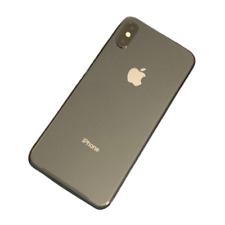 Apple iPhone XS 256 GB 64 GB