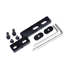 ELEMENT ATTACCO METALLO