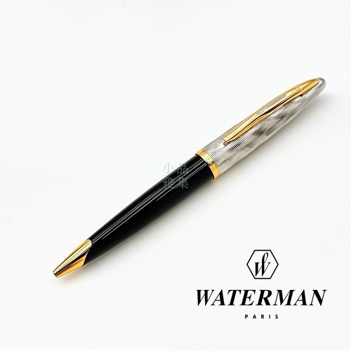 Penna sfera waterman - penna,