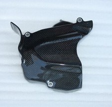 Copertura Pignone Mv Agusta