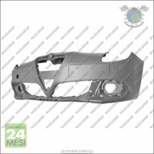 Paraurti Prasco Anteriore Per