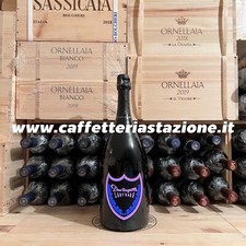 Dom Perignon Rose 2008 Lady