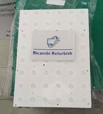 10 PIASTRE LED BN41-02646B BN96-48380A CY-TR055FLAV7H SAMSUNG QE55Q90RAT L96 U #