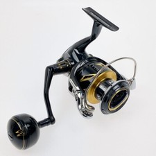 Mulinello da spinning Shimano