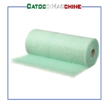 FILTRO PAINT STOP PER CABINE