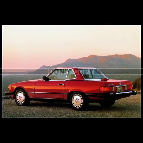 Photo 009836 mercedes - photo, a.009836