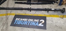 Alb 5023 albero trasmissione - 5023,