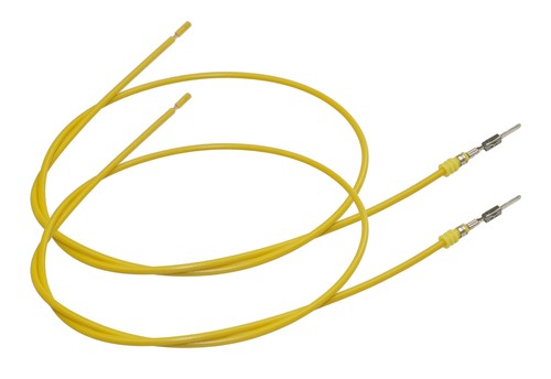 Kit riparazione spina