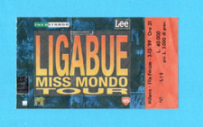 GGBS-92-LIGABUE-MISS