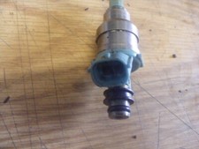 Suzuki Dt 150-200-225 HP