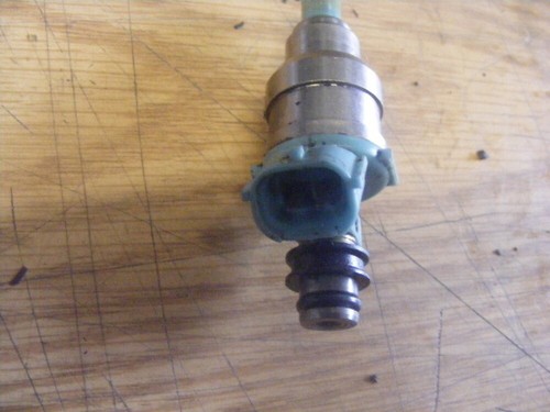 Suzuki 150 200 225 - suzuki, 150-200-225