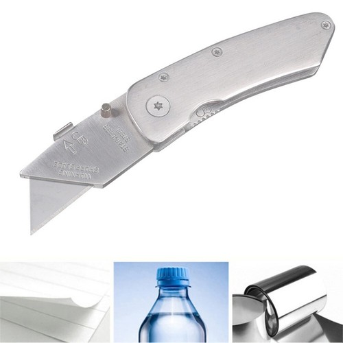 Utensile professionale per