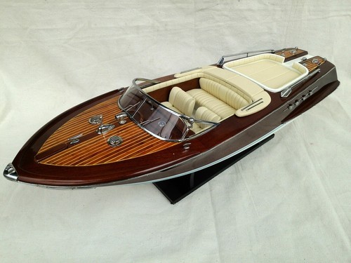 Free shipping high quality - high,