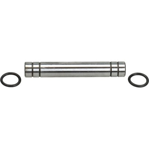 Perno cavalletto vespa - perno, gts