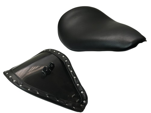 Chopper bobber moto - bobber,