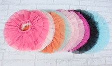 Gonna Tutulle Ragazza Rara 9