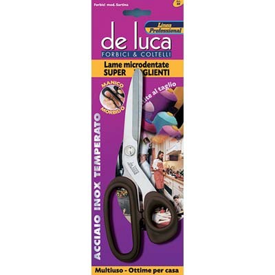 Forbice sarto professional - professional, de